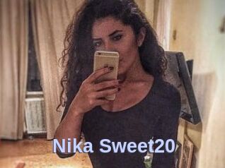 Nika_Sweet20