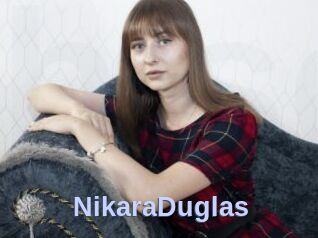 NikaraDuglas