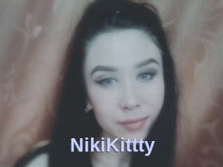 NikiKittty