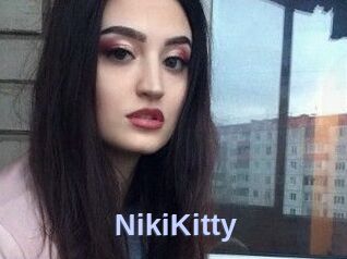 NikiKitty