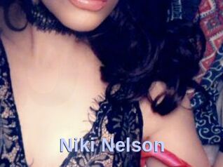 Niki_Nelson