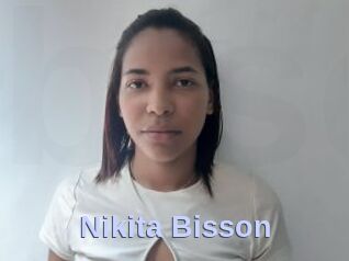Nikita_Bisson