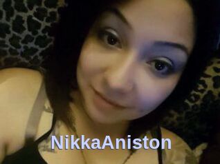 Nikka_Aniston