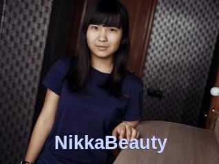 NikkaBeauty