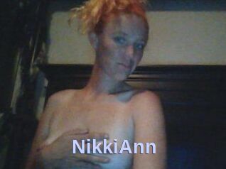 Nikki_Ann