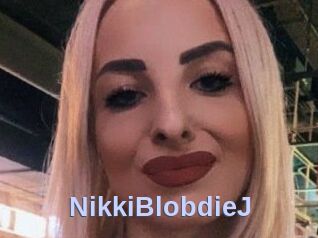 NikkiBlobdieJ