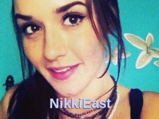 Nikki_East