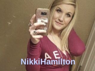 Nikki_Hamilton