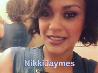 Nikki_Jaymes