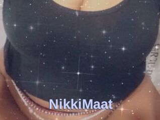 NikkiMaat