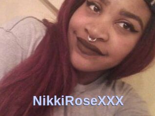 Nikki_RoseXXX