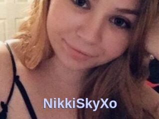 Nikki_Sky_Xo