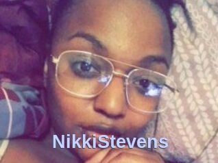 Nikki_Stevens