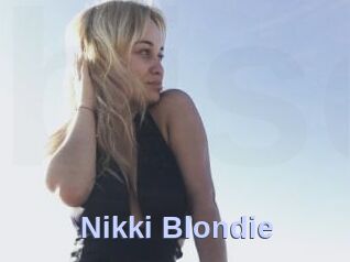 Nikki_Blondie