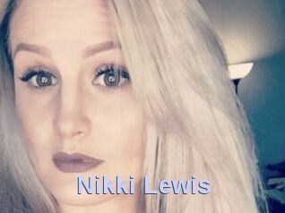 Nikki_Lewis