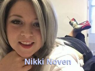 Nikki_Noven