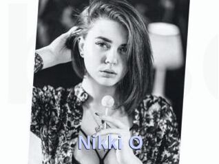 Nikki_O