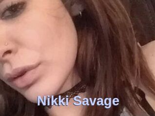 Nikki_Savage