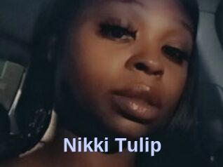 Nikki_Tulip