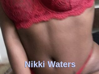 Nikki_Waters