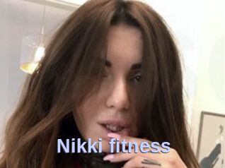 Nikki_fitness