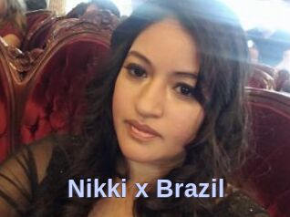 Nikki_x_Brazil