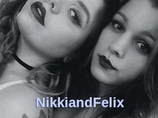 Nikki_and_Felix