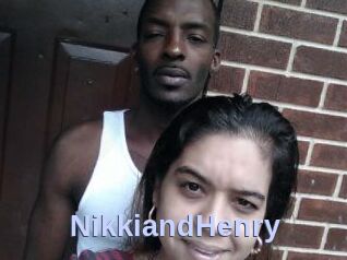 Nikki_and_Henry