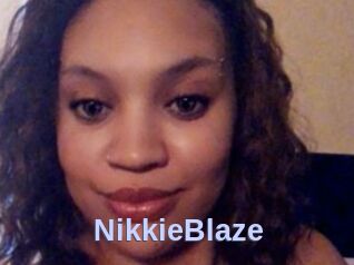 NikkieBlaze
