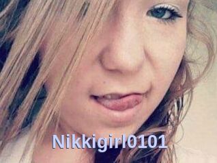 Nikkigirl0101