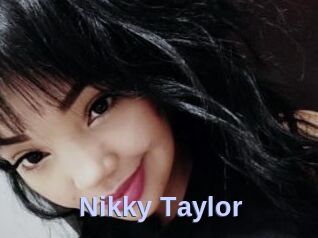 Nikky_Taylor