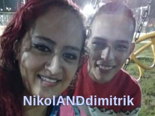 NikolANDdimitrik