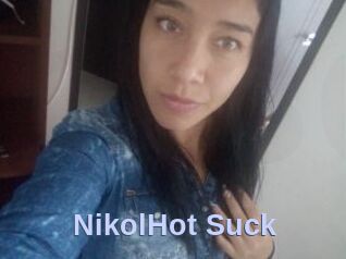 NikolHot_Suck