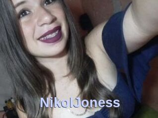 NikolJoness
