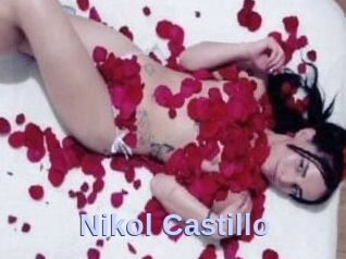 Nikol_Castillo