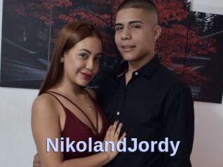 NikolandJordy