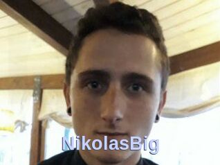 NikolasBig