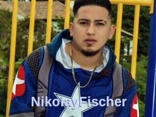 NikolayFischer