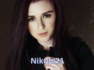 Nikole21