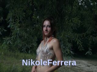 NikoleFerrera