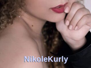 NikoleKurly