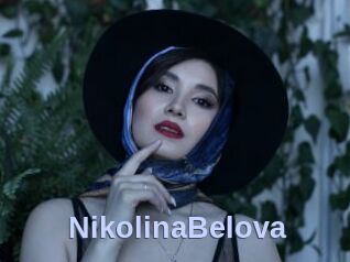 NikolinaBelova