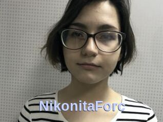 NikonitaForc