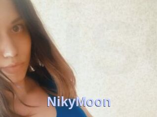 NikyMoon