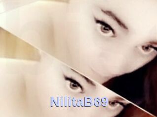 NilitaB69