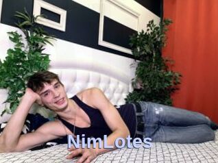 NimLotes