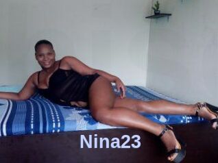 Nina_23
