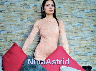 NinaAstrid