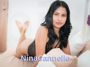 NinaCannelle