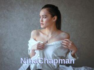NinaChapman